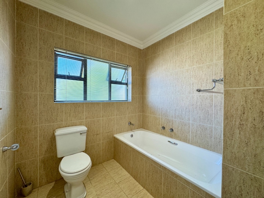 To Let 3 Bedroom Property for Rent in Irene Farm Villages Gauteng