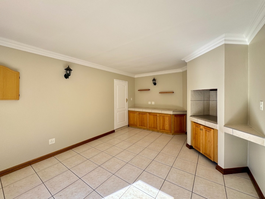 To Let 3 Bedroom Property for Rent in Irene Farm Villages Gauteng