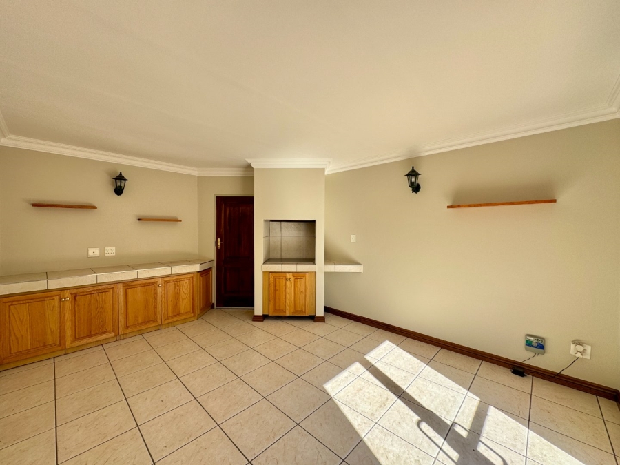 To Let 3 Bedroom Property for Rent in Irene Farm Villages Gauteng
