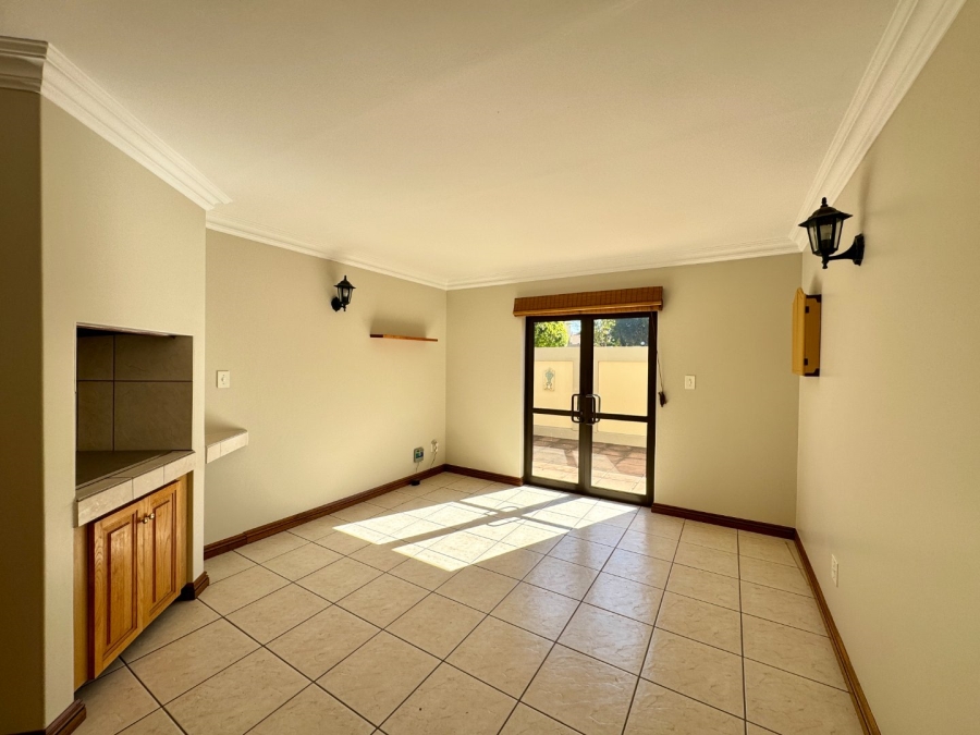 To Let 3 Bedroom Property for Rent in Irene Farm Villages Gauteng