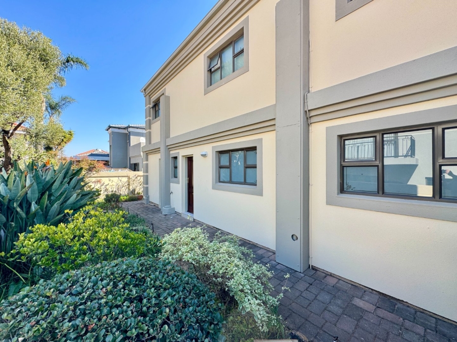To Let 3 Bedroom Property for Rent in Irene Farm Villages Gauteng