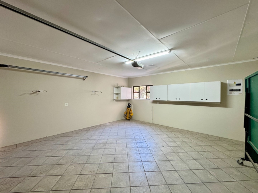 To Let 3 Bedroom Property for Rent in Irene Farm Villages Gauteng
