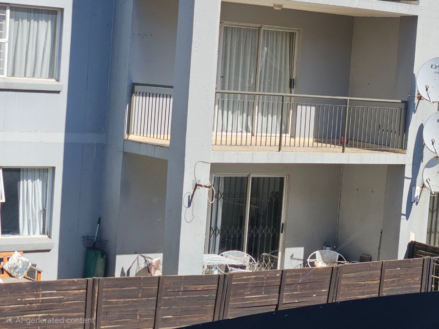  Bedroom Property for Sale in Bardene Gauteng