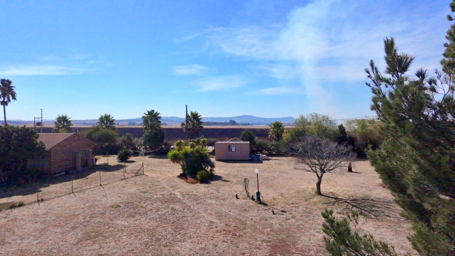 4 Bedroom Property for Sale in Vaal Marina Gauteng