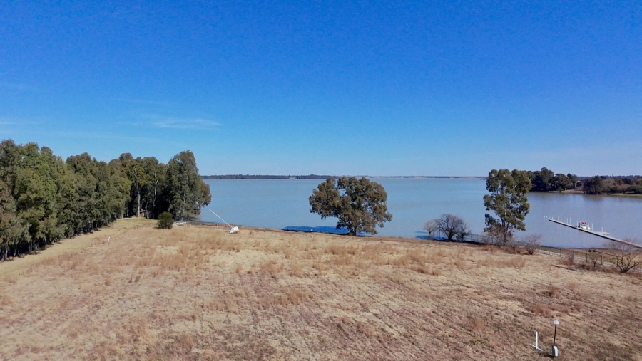 4 Bedroom Property for Sale in Vaal Marina Gauteng