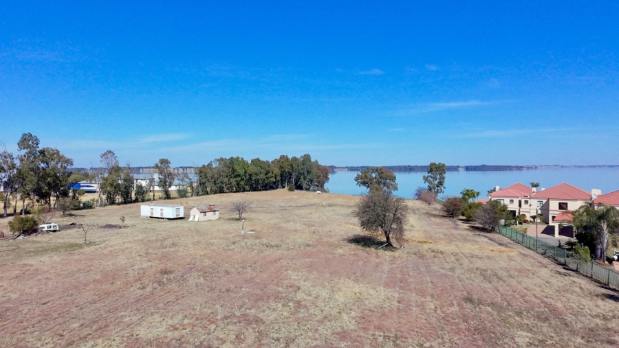 4 Bedroom Property for Sale in Vaal Marina Gauteng