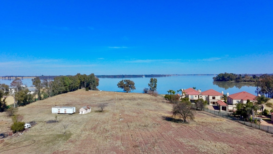 4 Bedroom Property for Sale in Vaal Marina Gauteng