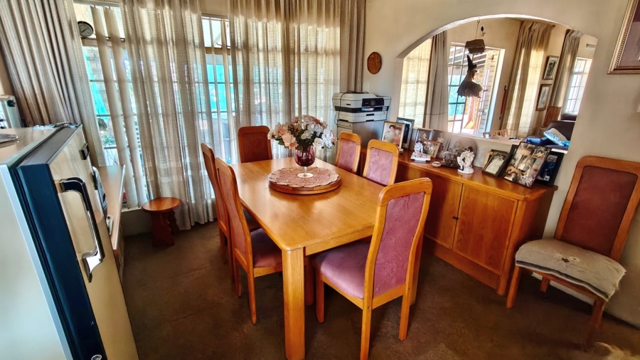 4 Bedroom Property for Sale in Vaal Marina Gauteng