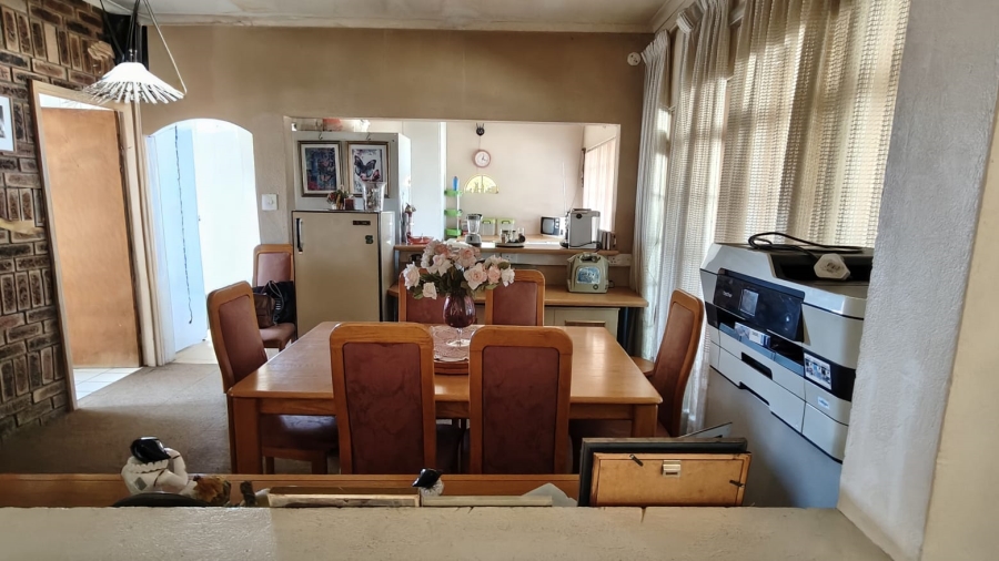 4 Bedroom Property for Sale in Vaal Marina Gauteng