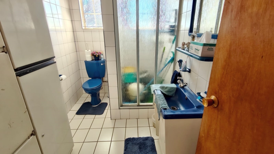 4 Bedroom Property for Sale in Vaal Marina Gauteng
