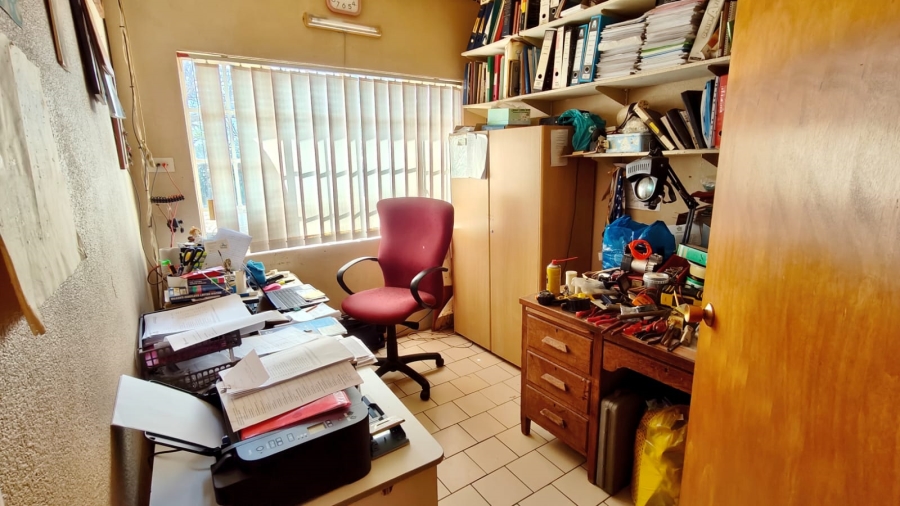 4 Bedroom Property for Sale in Vaal Marina Gauteng
