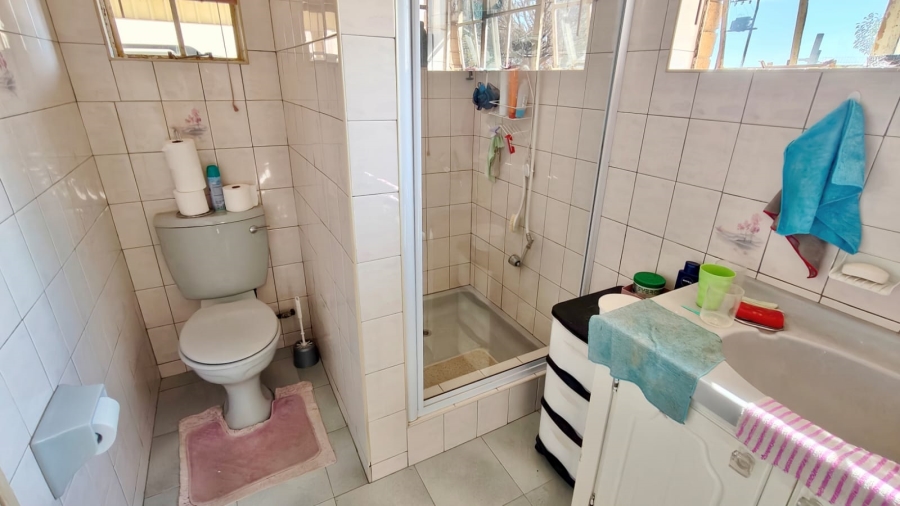 4 Bedroom Property for Sale in Vaal Marina Gauteng