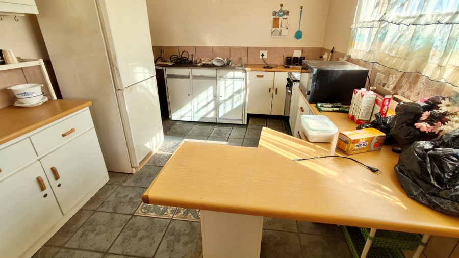4 Bedroom Property for Sale in Vaal Marina Gauteng