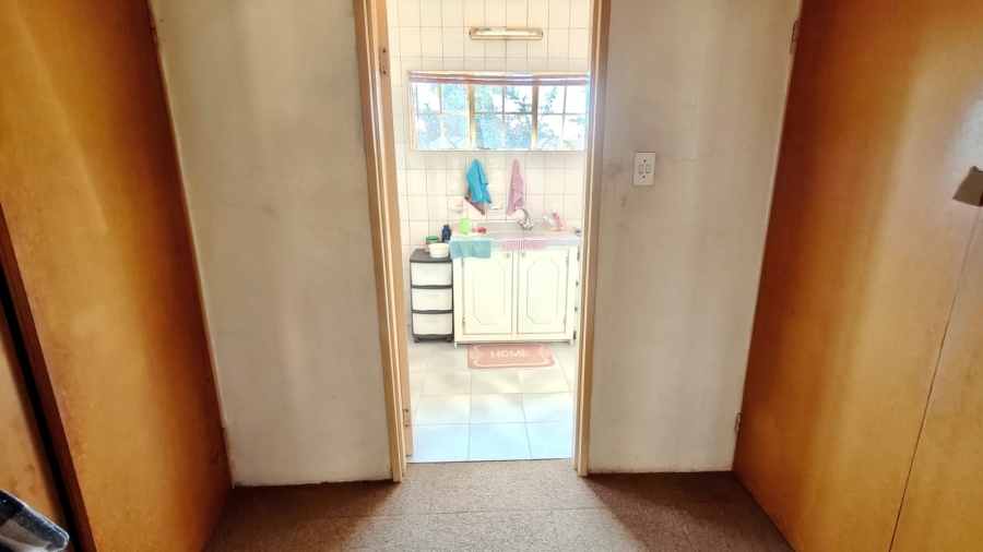 4 Bedroom Property for Sale in Vaal Marina Gauteng