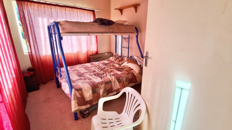 4 Bedroom Property for Sale in Vaal Marina Gauteng