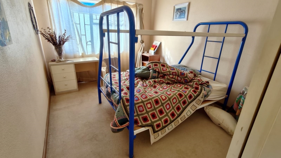 4 Bedroom Property for Sale in Vaal Marina Gauteng