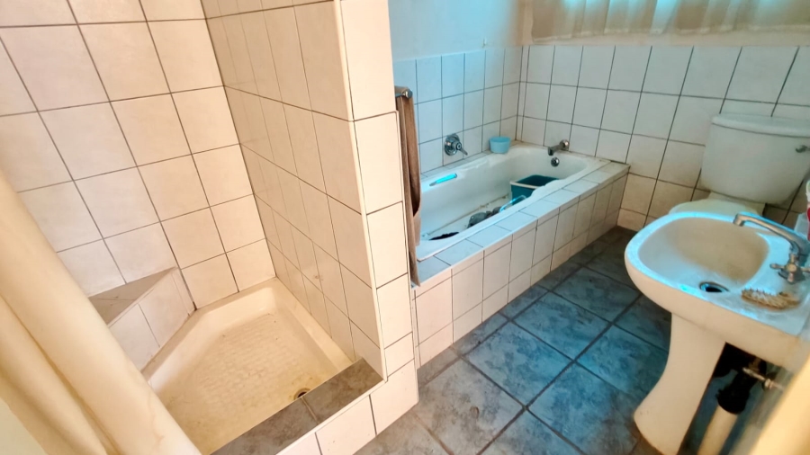 4 Bedroom Property for Sale in Vaal Marina Gauteng