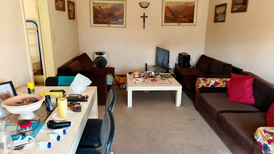 4 Bedroom Property for Sale in Vaal Marina Gauteng