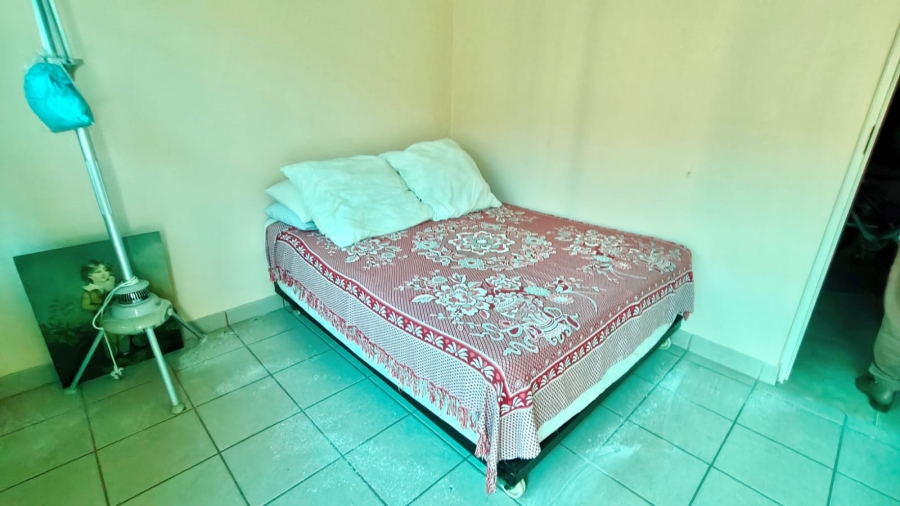 4 Bedroom Property for Sale in Vaal Marina Gauteng