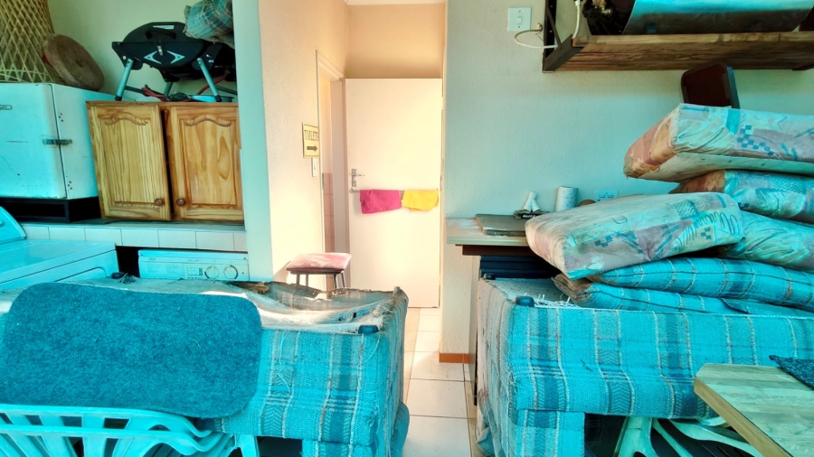 4 Bedroom Property for Sale in Vaal Marina Gauteng