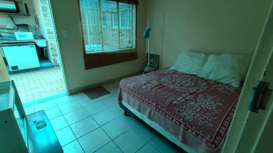 4 Bedroom Property for Sale in Vaal Marina Gauteng