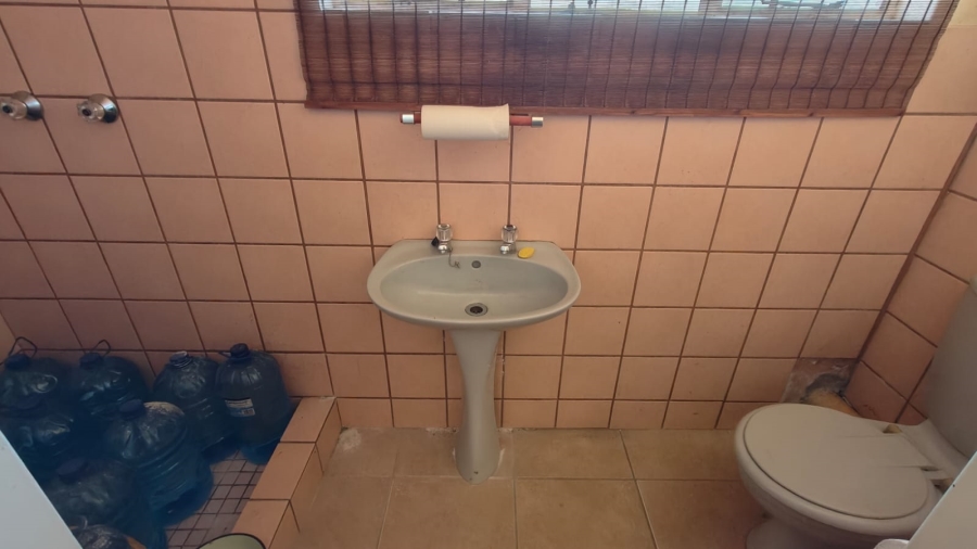 4 Bedroom Property for Sale in Vaal Marina Gauteng