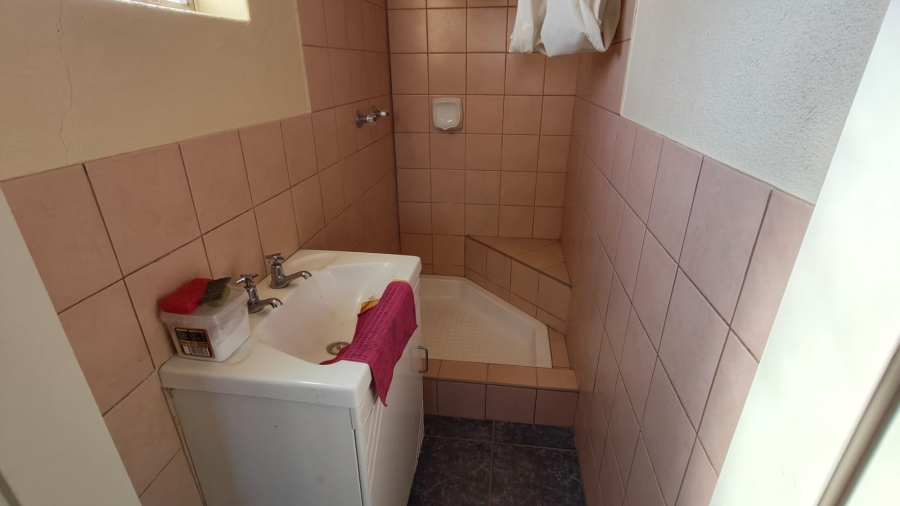 4 Bedroom Property for Sale in Vaal Marina Gauteng