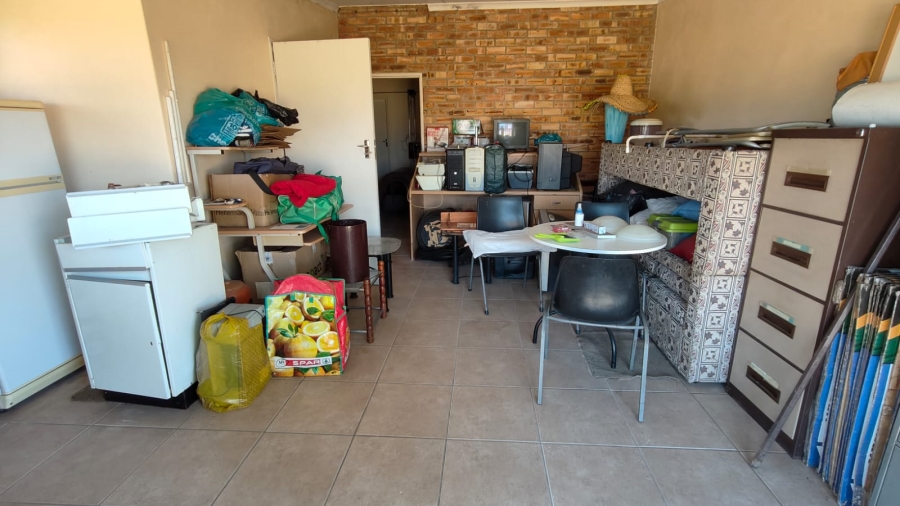 4 Bedroom Property for Sale in Vaal Marina Gauteng