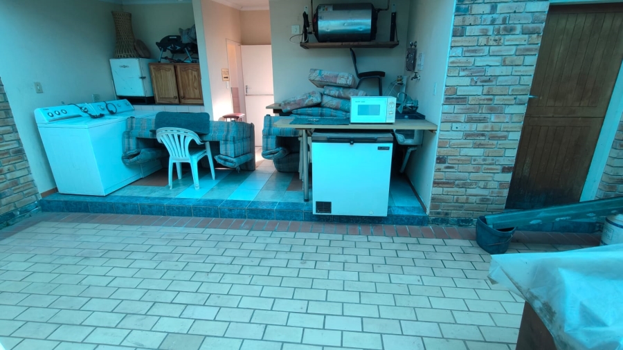 4 Bedroom Property for Sale in Vaal Marina Gauteng