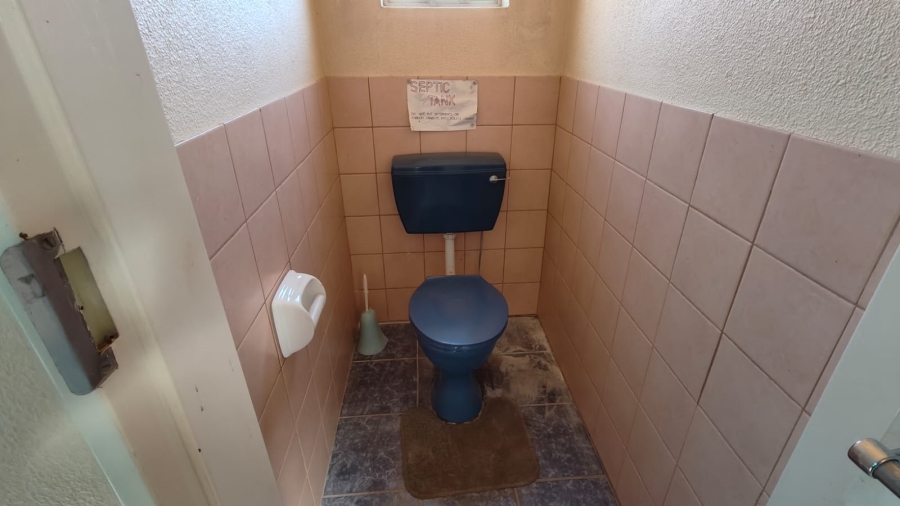 4 Bedroom Property for Sale in Vaal Marina Gauteng