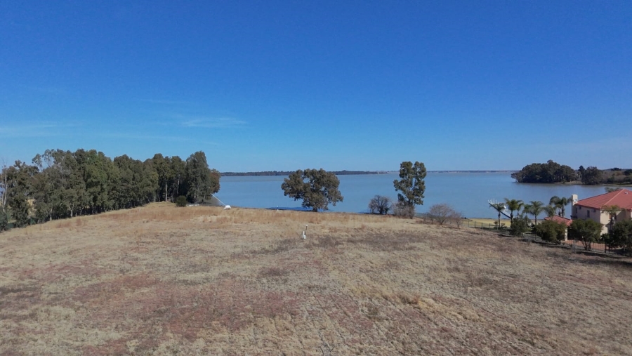 4 Bedroom Property for Sale in Vaal Marina Gauteng