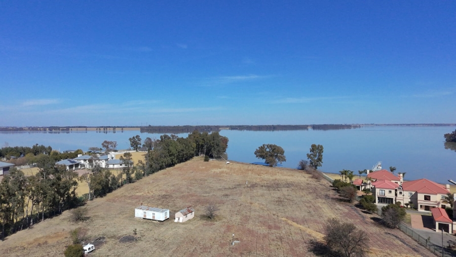 4 Bedroom Property for Sale in Vaal Marina Gauteng