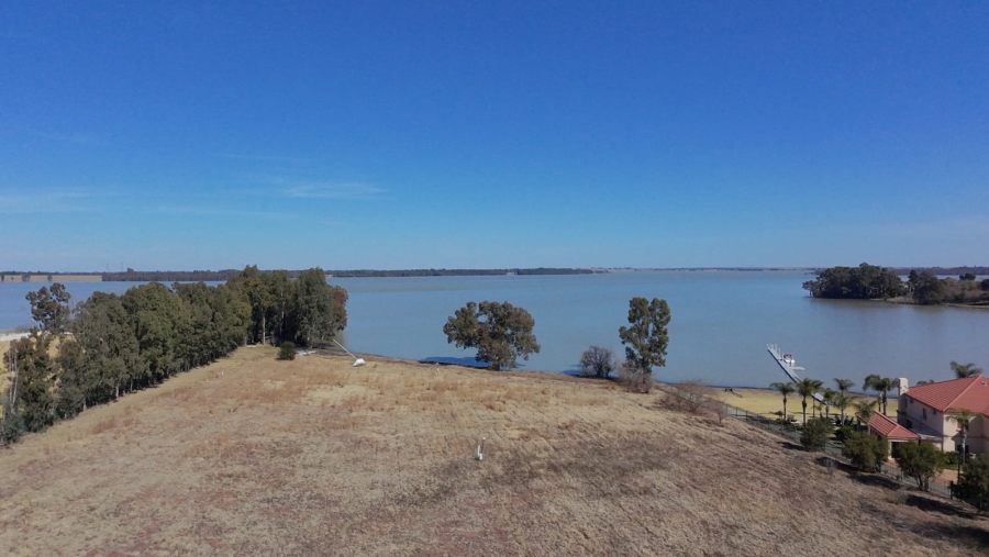 4 Bedroom Property for Sale in Vaal Marina Gauteng