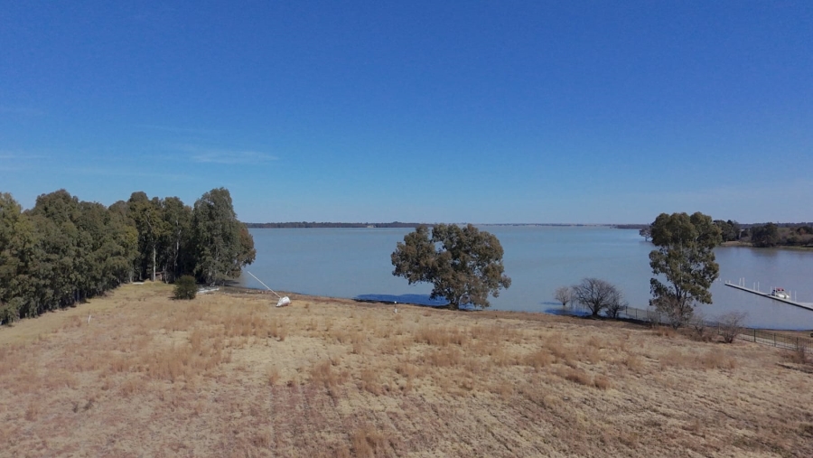 4 Bedroom Property for Sale in Vaal Marina Gauteng
