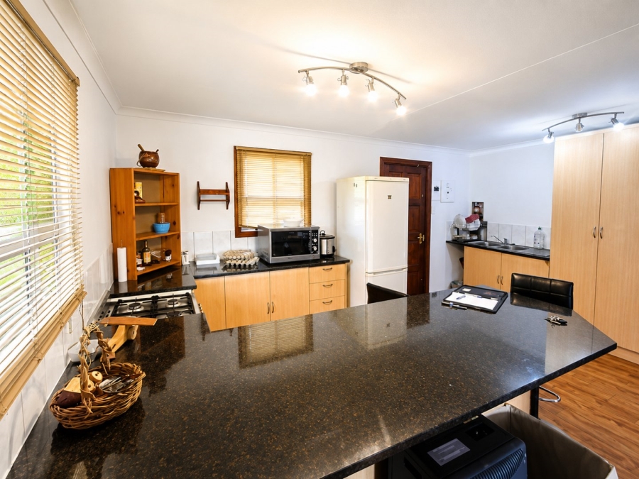 2 Bedroom Property for Sale in Cullinan Rural Gauteng