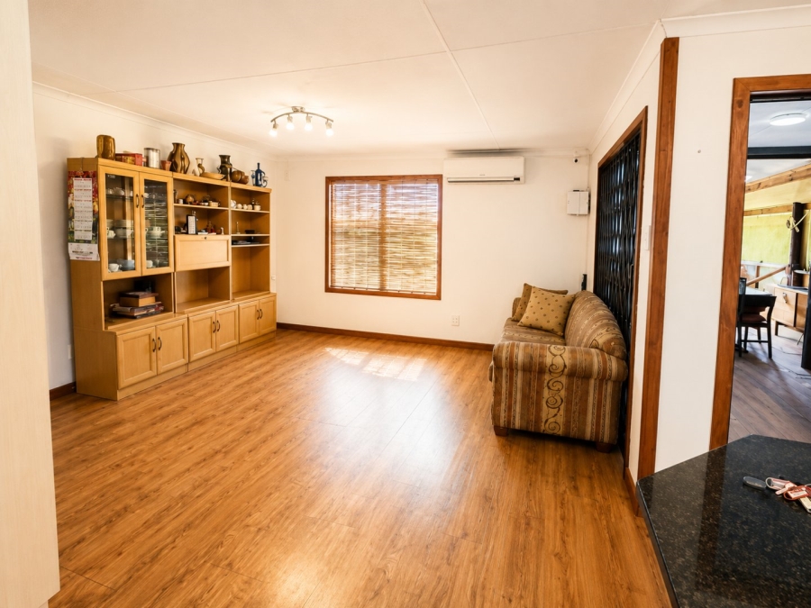 2 Bedroom Property for Sale in Cullinan Rural Gauteng