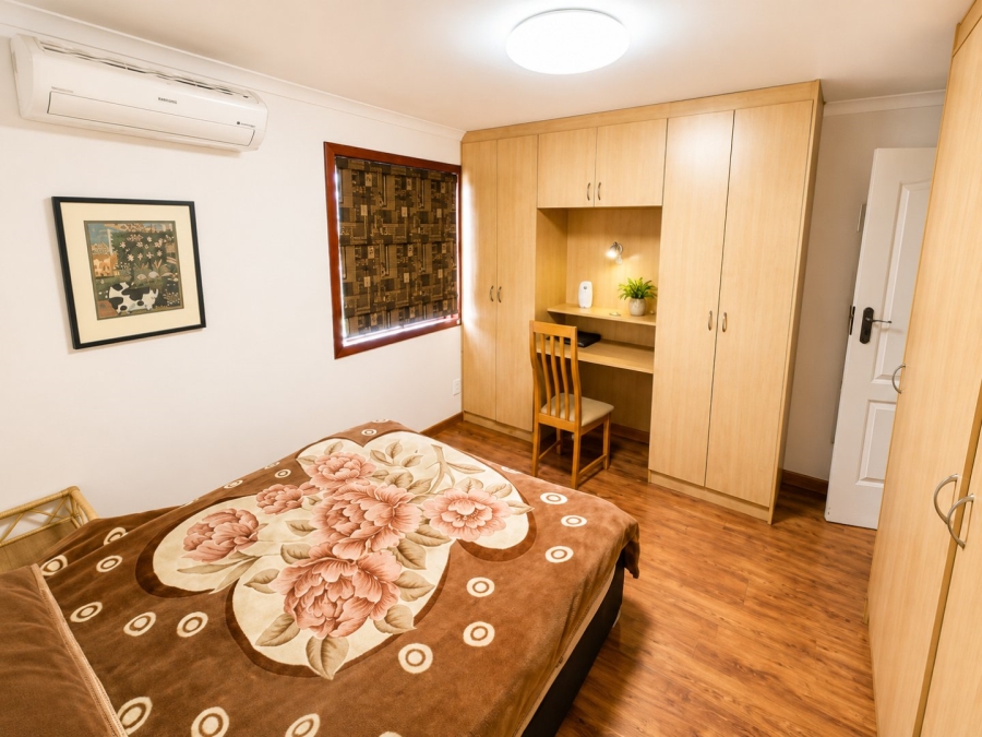 2 Bedroom Property for Sale in Cullinan Rural Gauteng