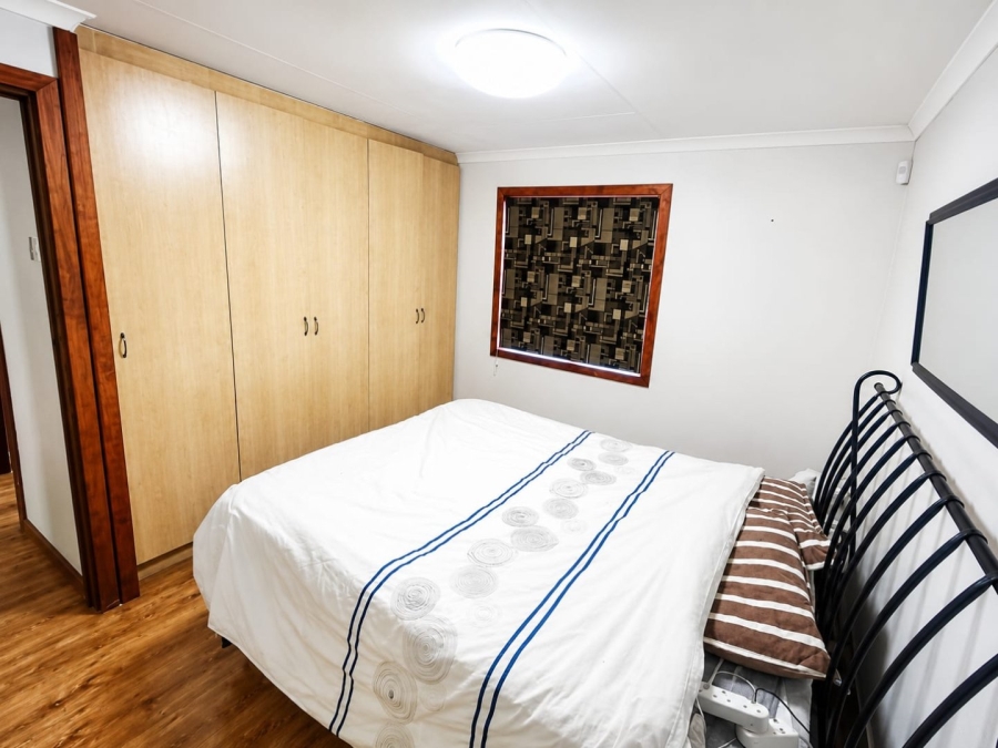 2 Bedroom Property for Sale in Cullinan Rural Gauteng