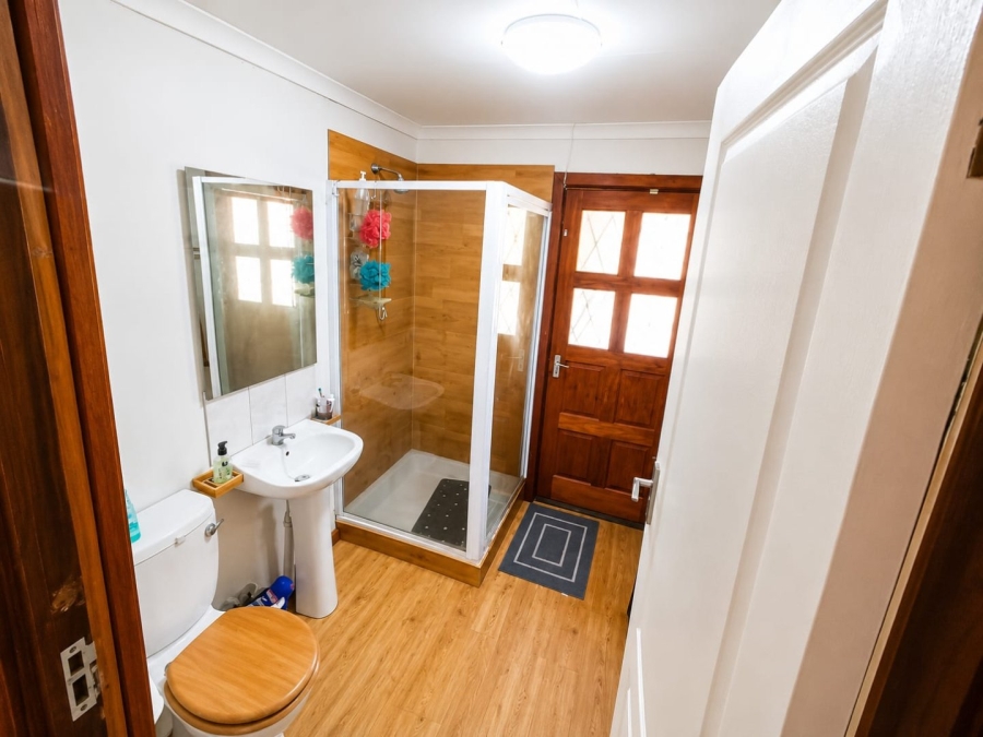 2 Bedroom Property for Sale in Cullinan Rural Gauteng