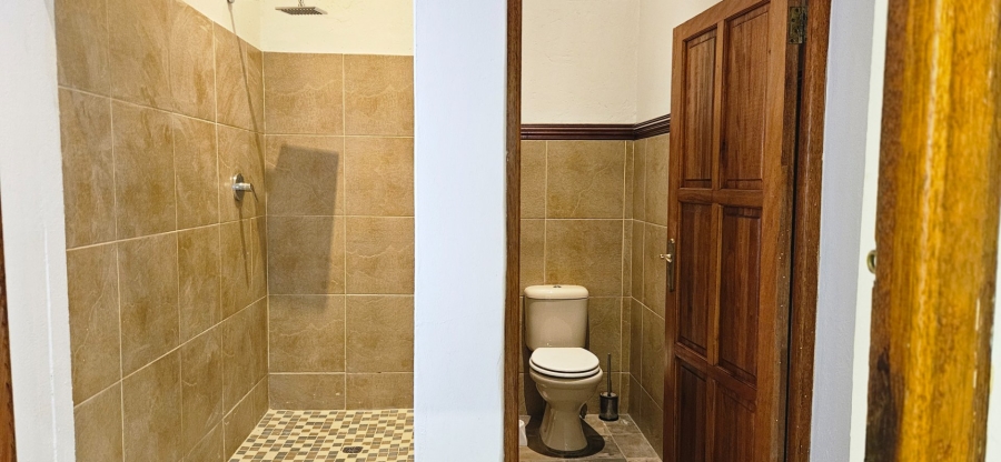 1 Bedroom Property for Sale in Fontainebleau Gauteng