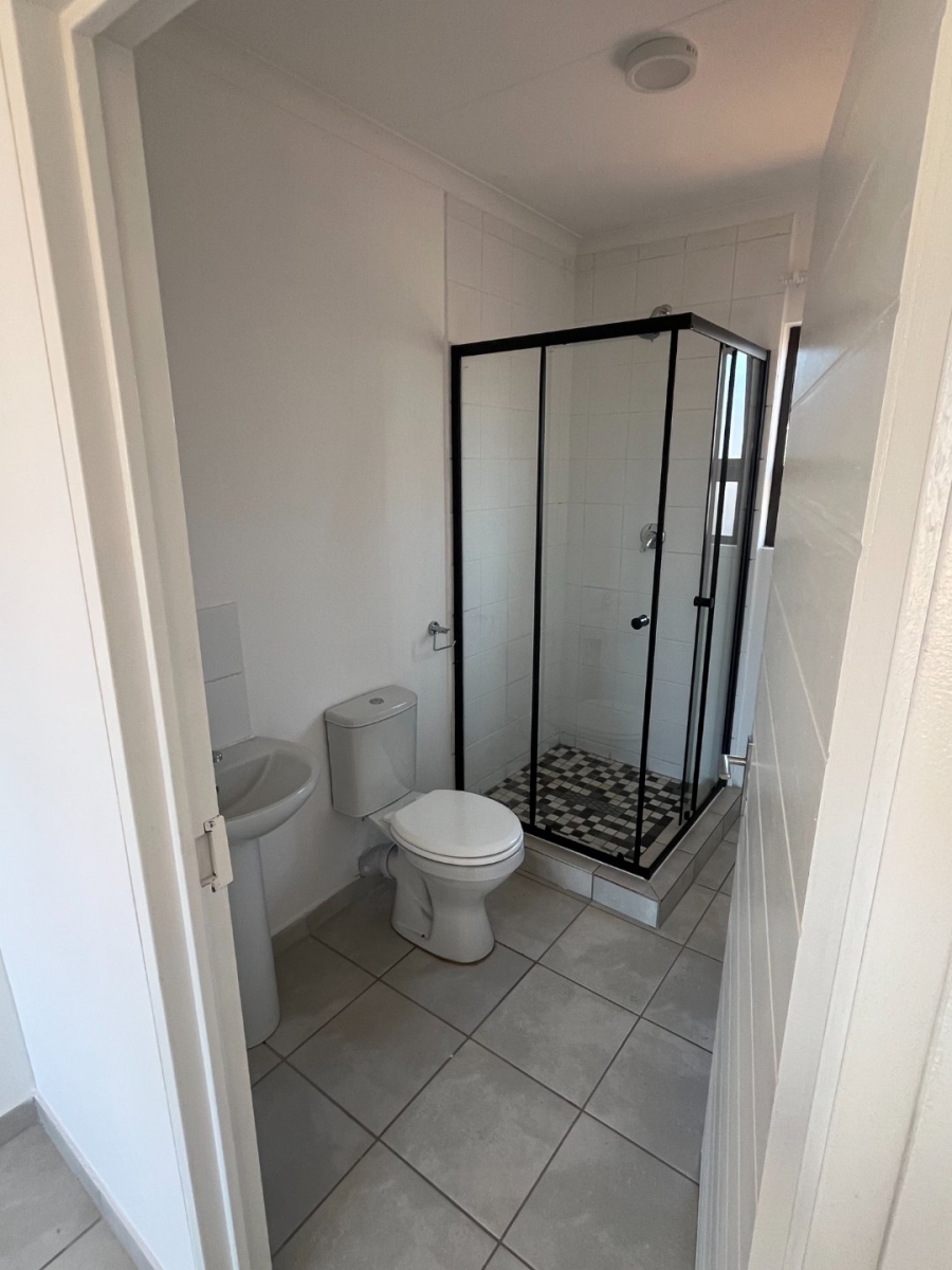 3 Bedroom Property for Sale in Windmill Park Gauteng