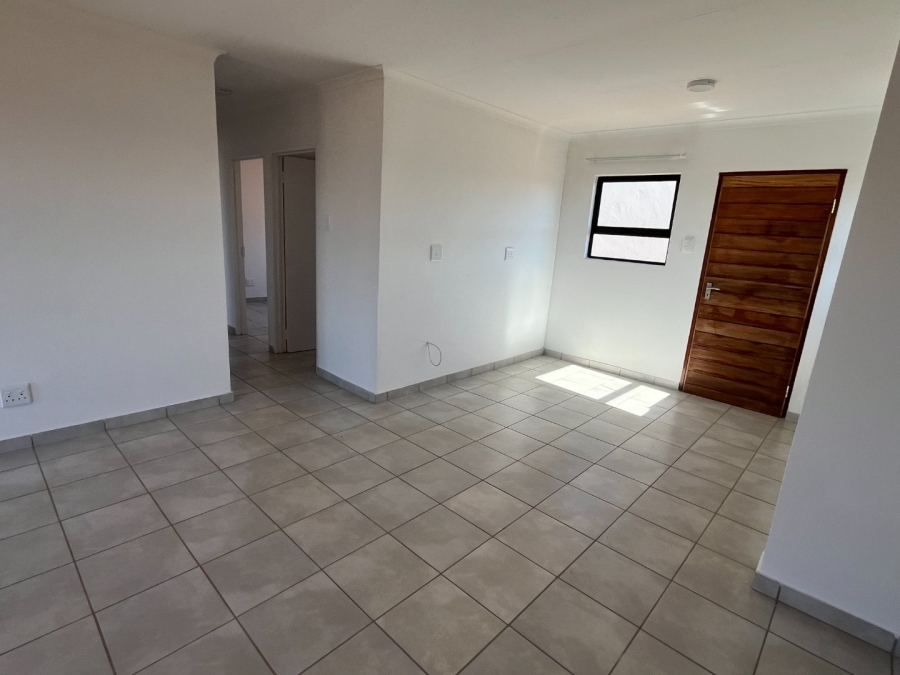 3 Bedroom Property for Sale in Windmill Park Gauteng