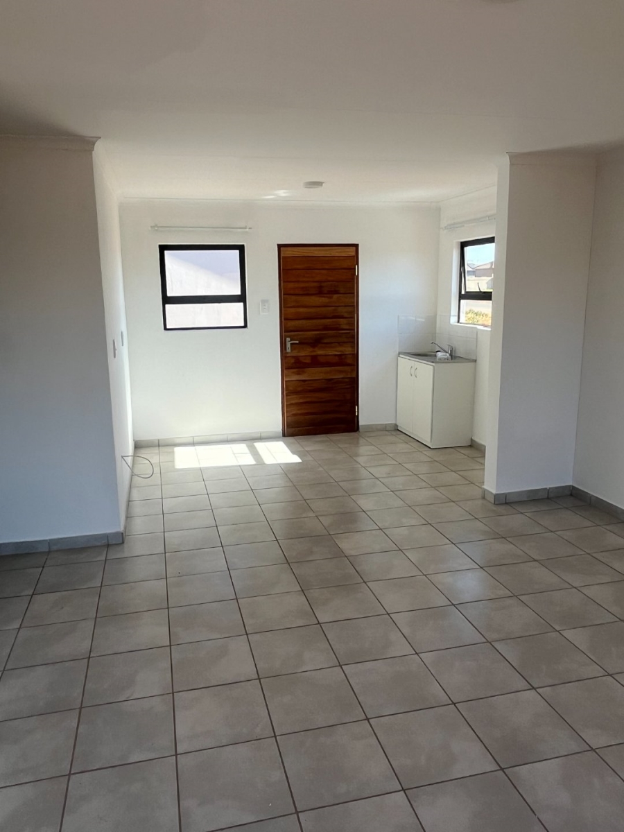 3 Bedroom Property for Sale in Windmill Park Gauteng