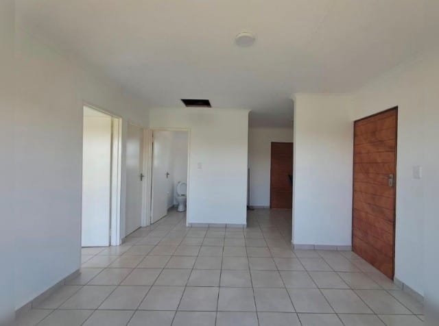 3 Bedroom Property for Sale in Windmill Park Gauteng