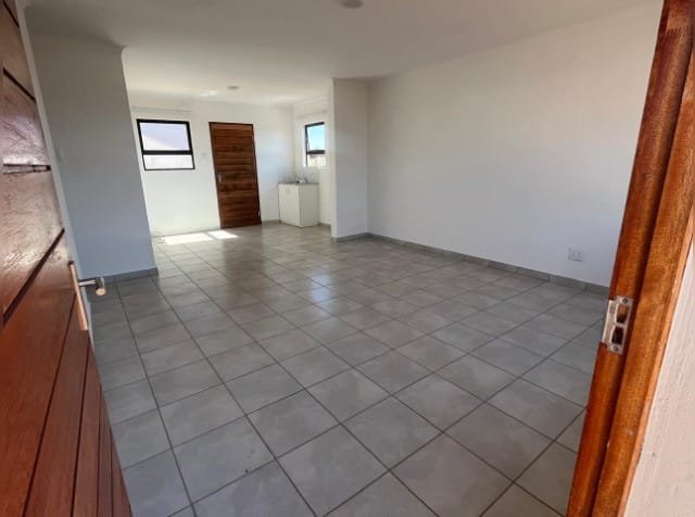3 Bedroom Property for Sale in Windmill Park Gauteng