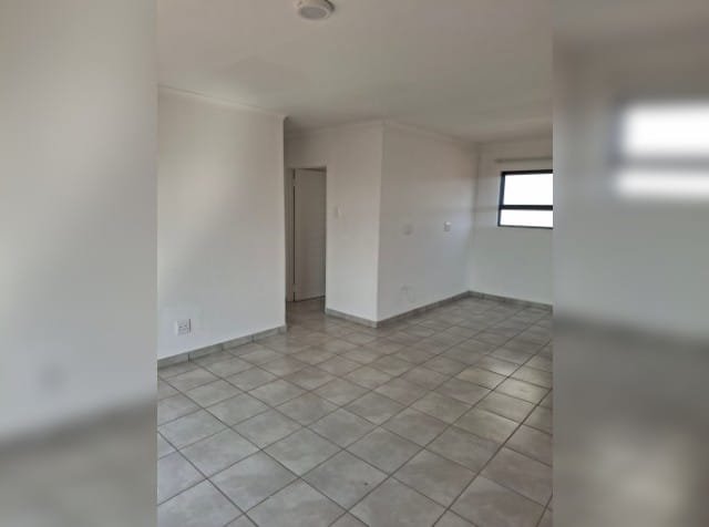3 Bedroom Property for Sale in Windmill Park Gauteng