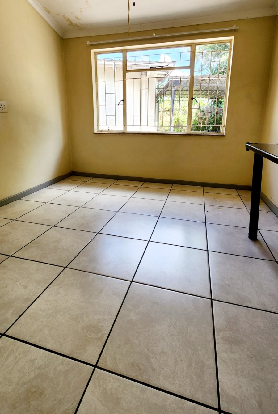 To Let 1 Bedroom Property for Rent in Menlo Park Gauteng