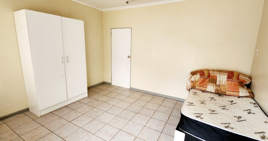 To Let 1 Bedroom Property for Rent in Menlo Park Gauteng