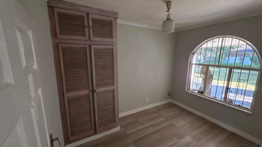 4 Bedroom Property for Sale in Garsfontein Gauteng