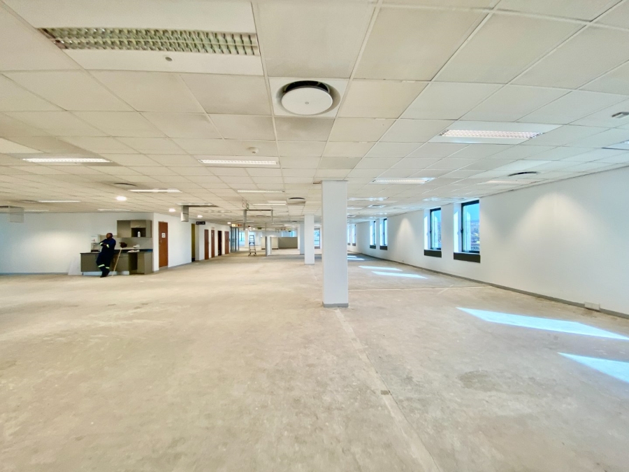 To Let Commercial Property for Rent in Menlyn Gauteng